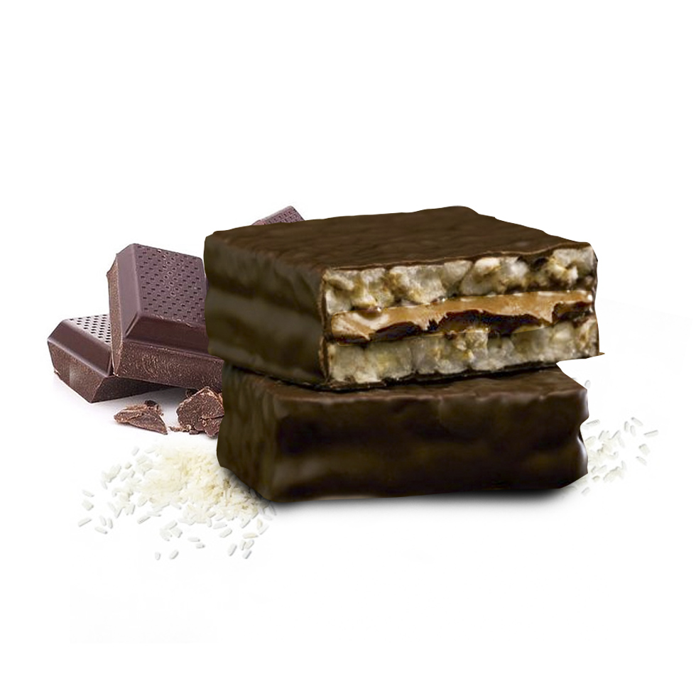 ALFAJORES