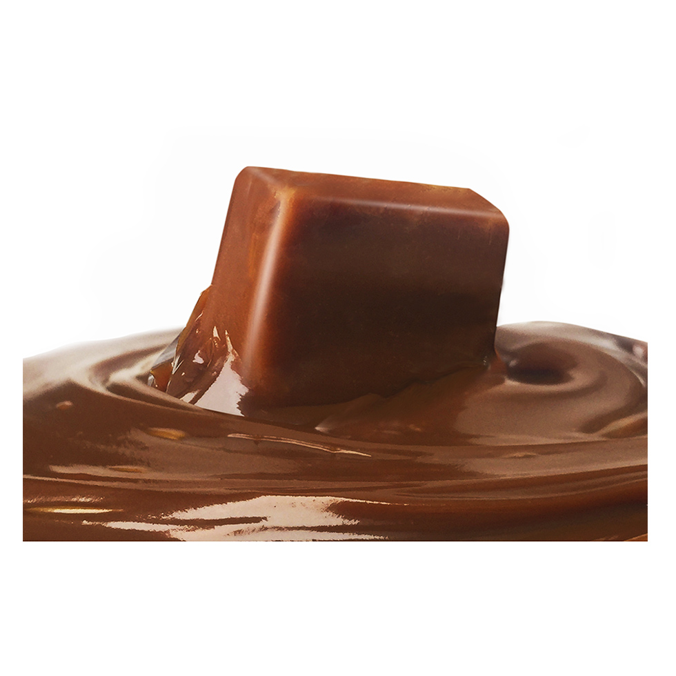 CARAMELOS