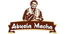 Abuela Mecha